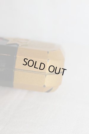 Photo7: Samurai Sentai Shinkenger / Shinkenmaru with Package (7)