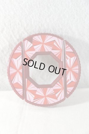 Photo10: Samurai Sentai Shinkenger / Sushi Changer with Package (10)