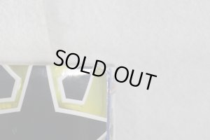 Photo11: Samurai Sentai Shinkenger / Sushi Changer with Package (11)