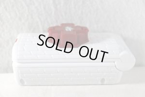 Photo3: Samurai Sentai Shinkenger / Sushi Changer with Package (3)