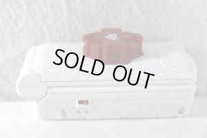 Photo5: Samurai Sentai Shinkenger / Sushi Changer with Package (5)