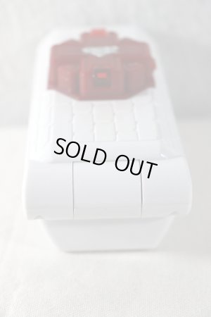 Photo6: Samurai Sentai Shinkenger / Sushi Changer with Package (6)