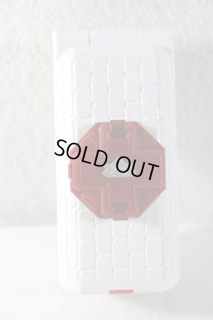 Photo7: Samurai Sentai Shinkenger / Sushi Changer with Package (7)