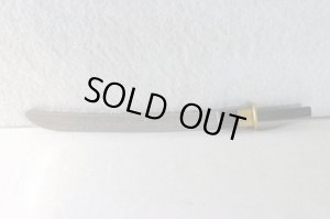 Photo7: Samurai Sentai Shinkenger / DX Shinken-Oh with Package (7)