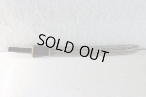 Photo8: Samurai Sentai Shinkenger / DX Shinken-Oh with Package (8)