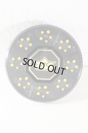 Photo9: Samurai Sentai Shinkenger / DX Shinken-Oh with Package (9)