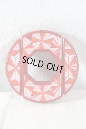 Photo10: (Damaged) Samurai Sentai Shinkenger / Sushi Changer with Package (10)