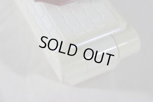 Photo11: (Damaged) Samurai Sentai Shinkenger / Sushi Changer with Package (11)