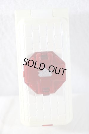 Photo3: (Damaged) Samurai Sentai Shinkenger / Sushi Changer with Package (3)