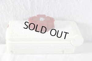 Photo6: (Damaged) Samurai Sentai Shinkenger / Sushi Changer with Package (6)