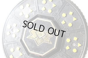 Photo15: (Damaged) Samurai Sentai Shinkenger / DX Shinken-Oh with Package (15)