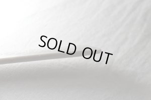 Photo16: (Damaged) Samurai Sentai Shinkenger / DX Shinken-Oh with Package (16)