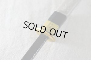 Photo17: (Damaged) Samurai Sentai Shinkenger / DX Shinken-Oh with Package (17)