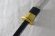 Photo17: (Damaged) Samurai Sentai Shinkenger / DX Shinken-Oh with Package (17)