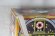 Photo19: (Damaged) Samurai Sentai Shinkenger / DX Shinken-Oh with Package (19)