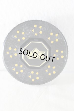 Photo7: (Damaged) Samurai Sentai Shinkenger / DX Shinken-Oh with Package (7)