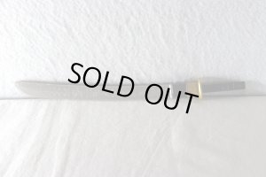 Photo8: (Damaged) Samurai Sentai Shinkenger / DX Shinken-Oh with Package (8)