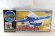 Photo1: Samurai Sentai Shinkenger / Samurai Gattai Series 02 Kajiki Origami Unused (1)
