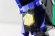 Photo13: (Damaged) Samurai Sentai Shinkenger / DX Shinken-Oh with Package (13)
