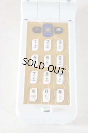 Photo7: Samurai Sentai Shinkenger / Sushi Changer Used (7)