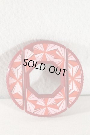 Photo8: Samurai Sentai Shinkenger / Sushi Changer Used (8)