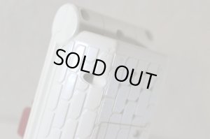 Photo9: Samurai Sentai Shinkenger / Sushi Changer Used (9)