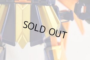 Photo12: Samurai Sentai Shinkenger / DX Daikai-Oh with Package (12)