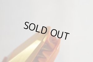 Photo13: Samurai Sentai Shinkenger / DX Daikai-Oh with Package (13)