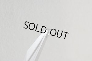 Photo15: Samurai Sentai Shinkenger / DX Daikai-Oh with Package (15)