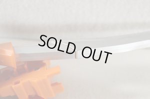 Photo16: Samurai Sentai Shinkenger / DX Daikai-Oh with Package (16)