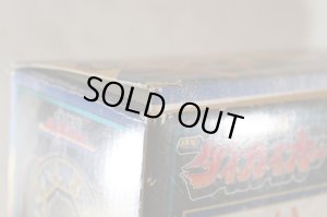 Photo19: Samurai Sentai Shinkenger / DX Daikai-Oh with Package (19)