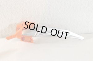 Photo8: Samurai Sentai Shinkenger / DX Daikai-Oh with Package (8)