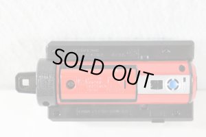 Photo11: Samurai Sentai Shinkenger / Shodo Phone with Package (11)