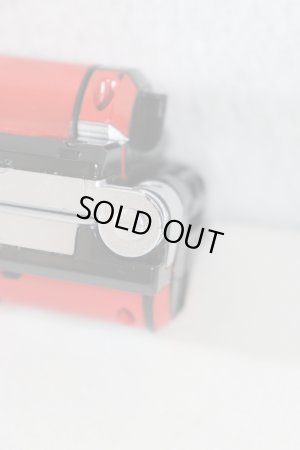 Photo13: Samurai Sentai Shinkenger / Shodo Phone with Package (13)