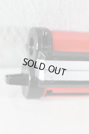 Photo14: Samurai Sentai Shinkenger / Shodo Phone with Package (14)