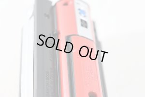 Photo17: Samurai Sentai Shinkenger / Shodo Phone with Package (17)