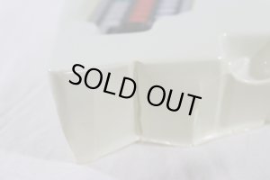 Photo18: Samurai Sentai Shinkenger / Shodo Phone with Package (18)