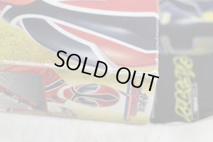 Photo19: Samurai Sentai Shinkenger / Shodo Phone with Package (19)