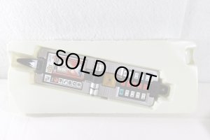 Photo2: Samurai Sentai Shinkenger / Shodo Phone with Package (2)