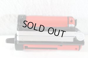 Photo7: Samurai Sentai Shinkenger / Shodo Phone with Package (7)