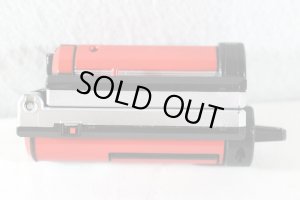 Photo9: Samurai Sentai Shinkenger / Shodo Phone with Package (9)