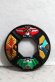 Photo1: Samurai Sentai Shinkenger / Hiden Disk Ebi Disk (1)