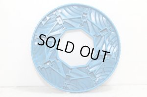 Photo2: Samurai Sentai Shinkenger / Hiden Disk Kajiki Disk (2)