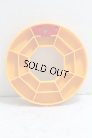 Photo2: Samurai Sentai Shinkenger / Hiden Disk Saru Disk (2)