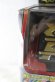 Photo5: Samurai Sentai Shinkenger / Hiden Kaiseki Inroumaru Unused (5)