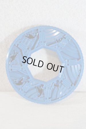 Photo6: Samurai Sentai Shinkenger / Samurai Gattai Series 02 Kajiki Origami Ued (6)