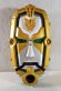Photo3: Tensou Sentai Goseiger / Tensouder with Package (3)