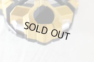 Photo10: Tensou Sentai Goseiger / Tensouder with Package (10)