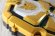 Photo11: Tensou Sentai Goseiger / Tensouder with Package (11)