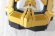Photo12: Tensou Sentai Goseiger / Tensouder with Package (12)